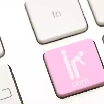 Machen Pornas dem klassischen Porno bald den Gar aus?