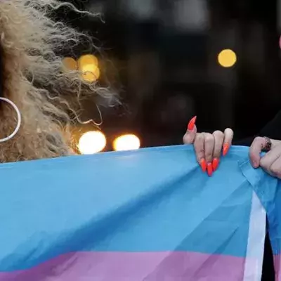 #MeTooTrans