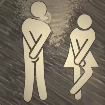 Peegasm