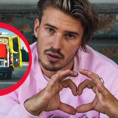 Schock auf der Insel: Dennis ist raus 