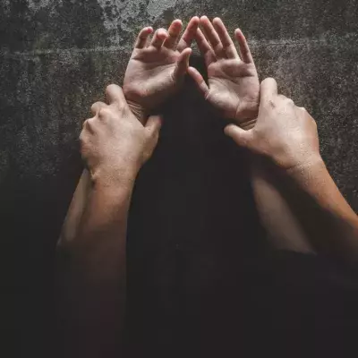 Sexposition, die Frauen hassen