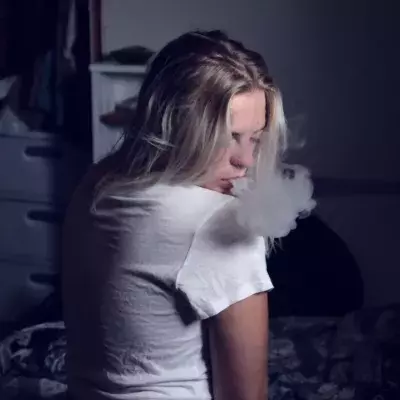 So wirkt sich Cannabis auf euer Liebesleben aus