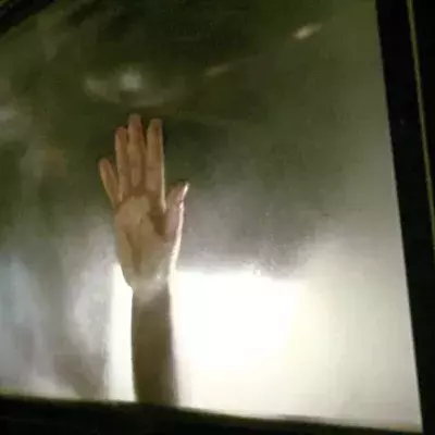 Titanic (1997)