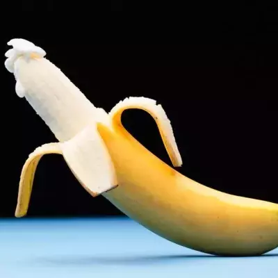 Was genau ist der Lusttropfen?