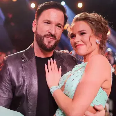 Wendler und Laura