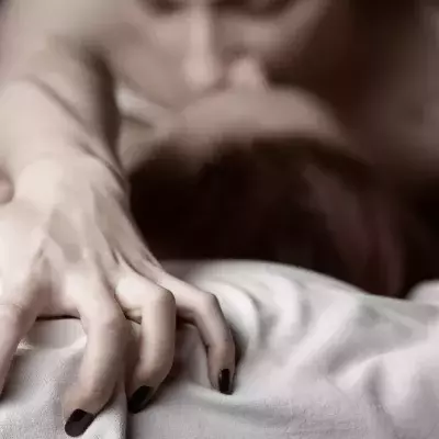 Wie lange brauchen Männer und Frauen...?