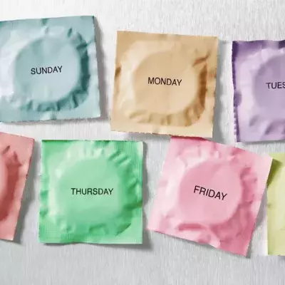 Wissenschaftlich betrachtet: Sex ist wichtig für deine Gesundheit