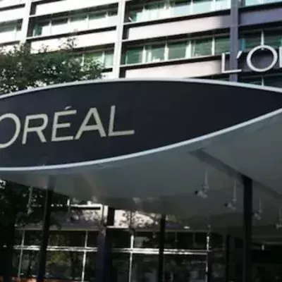 L'Oréal will Worte rund um das Thema Hautaufhellung streichen