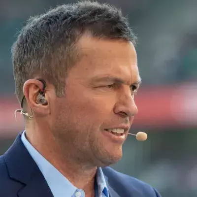 Lothar Matthäus wird doch nicht der Löw-Nachfolger.
