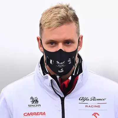 Mick Schumacher bekommt Gegenwind aus dem eigenen Team.