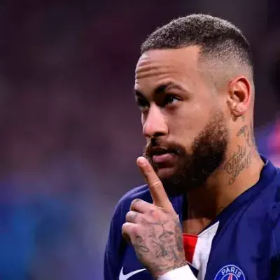 Neymar bringt enormes Opfer für Barça