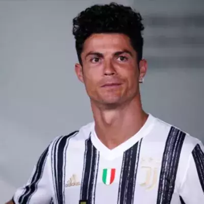 Ohne Covid-19 wäre Ronaldo jetzt womöglich bei PSG!