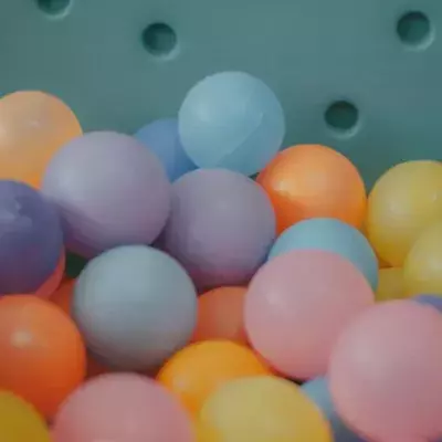 Das sagt deine Lieblingsfarbe über deine Persönlichkeit aus