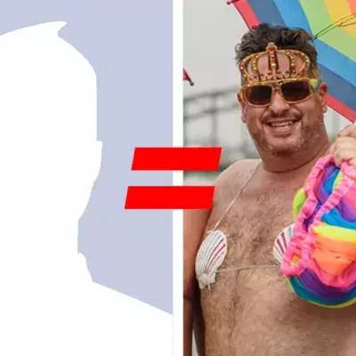 Facebook-Algorithmus: Mit wenigen Klicks kennt das Netzwerk deine Vorlieben im Bett
