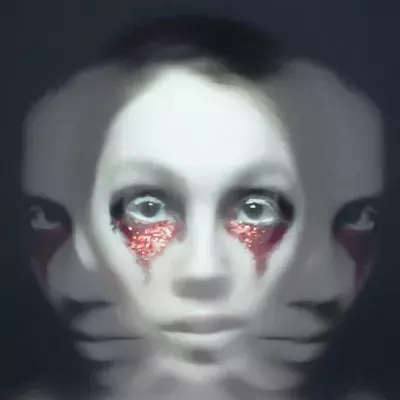 Horrorfilm,Psychologie
