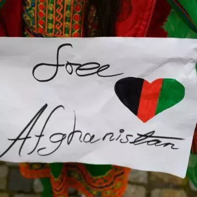 Rebellen erobern erste Gebiete von den Taliban zurück