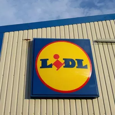 Riesiges Vermögen: So reich ist der Lidl-Eigentümer wirklich!