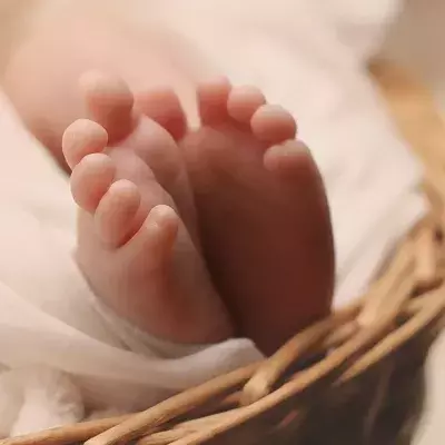 Baby