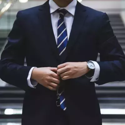 Bewerbung