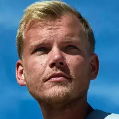 Avicii: Der DJ hat sich kurz vor seinem Tod extrem großzügig gezeigt