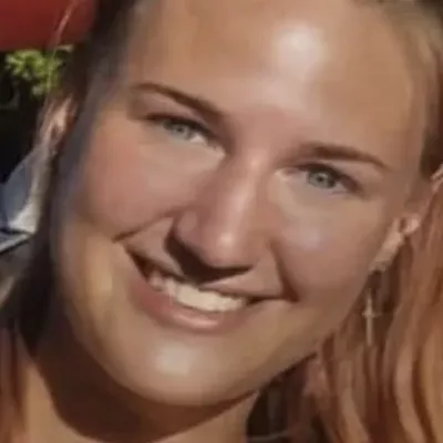 Deutsche Urlauberin (24) auf Mallorca verschwunden