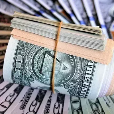 Ein US-Teenager hat im Lotto gewonnen – doch er hat noch keinen Ausweis