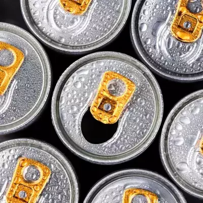 Energydrinks