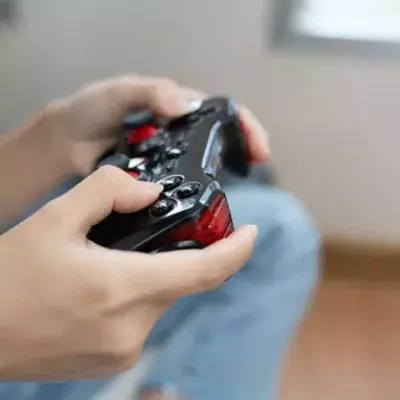 Entführt: Hilferuf über Spielekonsole rettet Schülerin das Leben