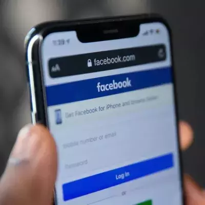 Facebook