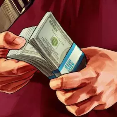 GTA