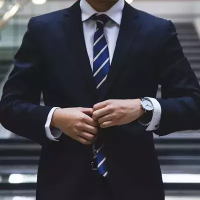 Jobsuche wird dem Drogenboss zum Verhängnis