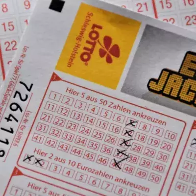 Lotto