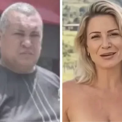 Maurer Edimar Martins