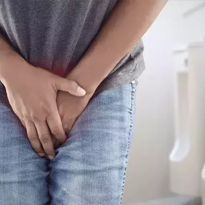 Nach vier Jahren: Arzt macht Fund in Penis seines Patienten