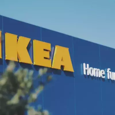 Neue Enthüllung sorgt für Schock: Dafür steht IKEA wirklich