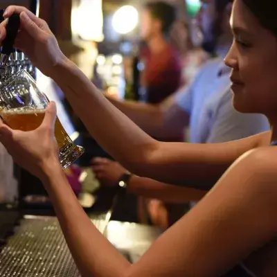 Pub