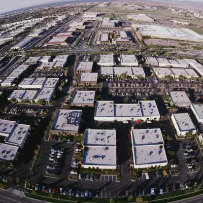 Silicon Valley
