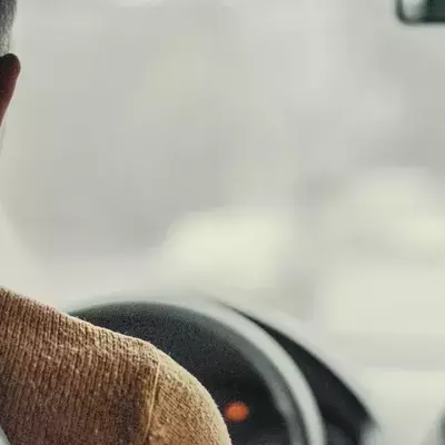 Uber-Taxi