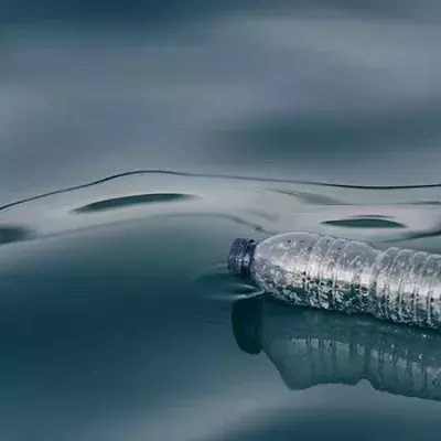 Wunderwasser