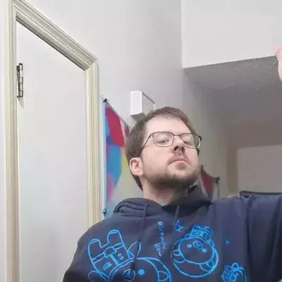 Xopher nimmt mit Zocken ab