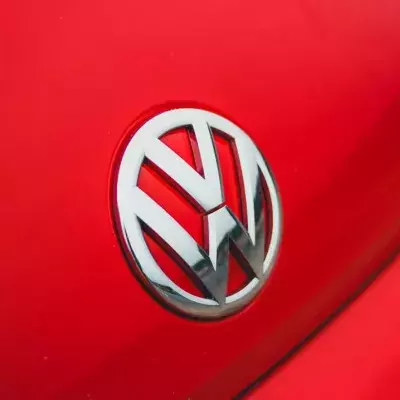 Zuschüsse für Perücken: Davon profitieren Beschäftigte bei "VW"