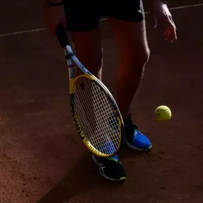 Tennis: Das sind die bestbezahlten Spieler 2021