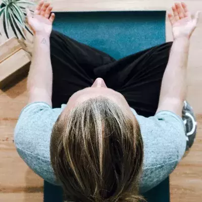 5 Tipps für ein besseres Gedächtnis