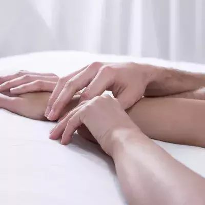 71% der Befragten: Männer haben das Gefühl nach Sport besser im Bett zu sein 