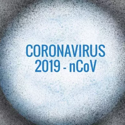 Alle wichtigen Begriffe zum Coronavirus erklärt