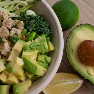 Avocado