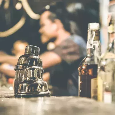 Barkeeper verraten, welche Cocktails besonders aufwendig sind