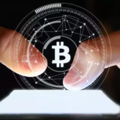 Beim Spielen Bitcoin-Millionär werden: Schön wär's!