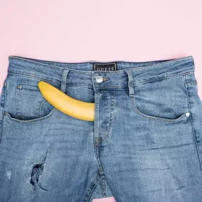 Bockshornklee kann gegen Erektionsprobleme helfen