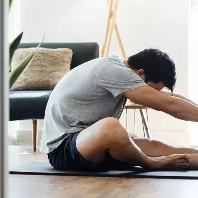 Cardio-Training: So kannst du ganz ohne Jogging deine Ausdauer optimieren